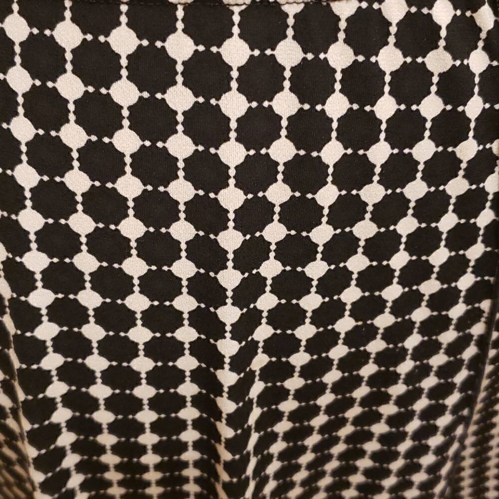 Max studio skirt  - Picture 2 of 5